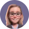 jennifergregory56 - @jennifergregory56 - TikTok