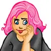 jennigregory - @jennigregory - TikTok