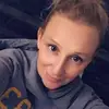 Jenny Gregory - @jennygregory3 - TikTok