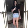 Jeni Hicks - @jenihicks6 - TikTok