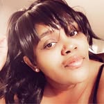 Jenni Bane-Hicks - @mzdiva78 - Instagram