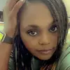 Jenni Bane-Hicks - @mzdiva78 - TikTok