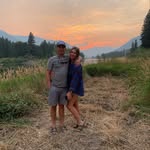 Jenni Gillard Hicks - @jennihicks32 - Instagram