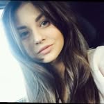 Jenni Hicks - @jennihicks0437 - Instagram