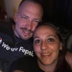 Jenni Hicks - Facebook