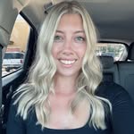 Jenni Hicks - @jenni__hicks - Instagram