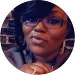 Jenni Hicks - @mzdiva.78 - Instagram
