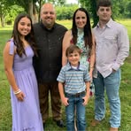 Jenni Hicks - Facebook