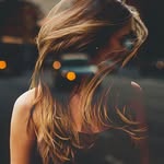 Jenni Hicks - @jenni.hicks.31 - Instagram