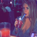 Jenni Hicks - @jennihicks - Instagram