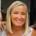 Jenni Hicks - Facebook