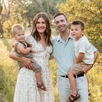 Jenni Hicks - Facebook