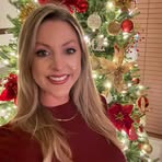 Jenni Hicks - Facebook