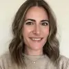 Jenni Hicks - @jenniferphicks - TikTok
