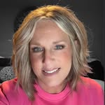 Jenni Houp Hicks - @jennjen71 - Instagram