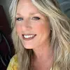 Jenni - @jennihicks777 - TikTok