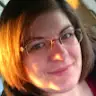 jenni_preece_hicks - @jenni_preece_hicks - TikTok