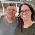 Jenni Roland Hicks - @soenchanted_louisiana - Instagram