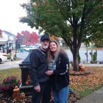 Jenni Wildmone-Hicks - Facebook
