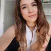 jennie_hicks - @jennie_hicks - TikTok