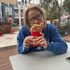 jenniehicks01 - @jenniehicks01 - TikTok