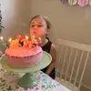 jenniehicks2 - @jenniehicks2 - TikTok