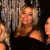 JennieRHicks - @jenniehicks53 - TikTok