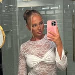 Jennifer Elizabeth Hicks - @jenniferelizabethhicks - Instagram