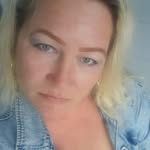 Jennifer Hicks - @jennyhicks373 - Instagram