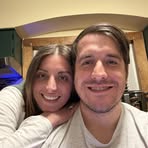 Jennifer Hicks - Facebook