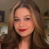 Jennifer Hicks - @jenniferhicks095 - TikTok