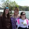 jennihicks3 - @jennihicks3 - TikTok