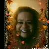 Jenny Hicks - @jenny.hicks108 - TikTok