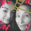 Jenny Hicks - @jennyhicks717 - TikTok