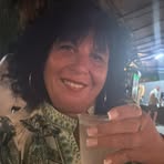 Jenny Hicks - Facebook
