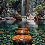 Jenny Hicks - Facebook