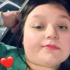 jenny hicks - @jennyhicks - TikTok
