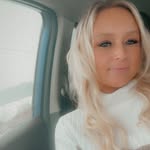 Jenny Hicks - @hicks_jennyy - Instagram