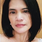 Jenny Hicks - @jenny.hicks.735 - Instagram