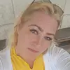 Jenny Hicks - @jenny.hicks24 - TikTok