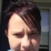 Jenny Hicks - @user633660831 - TikTok