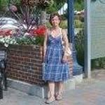 Jenny Hicks - @jenny.hicks.173 - Instagram