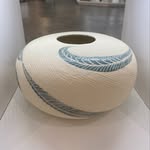 Jenny Hicks Ceramics - @jennyhicksceramics - Instagram