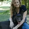 Jenny Hicks - @gigijen22 - TikTok