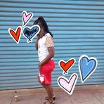 Jane Jacob - Facebook