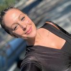 Jane Jacob - Facebook