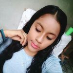 Jenni  Jacob Cortez - @chaparra_jacob_ - Instagram
