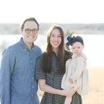 Jenni Buckley Jacob - @jennibjacob - Instagram