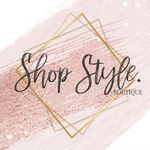 Jenni Jacob - @shopstyleboutique - Instagram