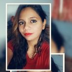 Jenni Jacob - Facebook